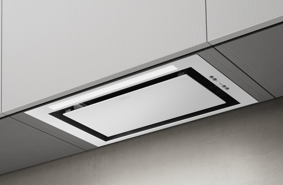 Garų surinktuvas ELICA PRF0157394