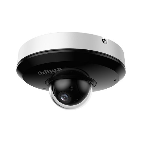 Dahua Technology SD1A404DB-GNY Skliautas IP apsaugos kamera Vidaus ir lauko 2560 x 1440 pikseliai Lu