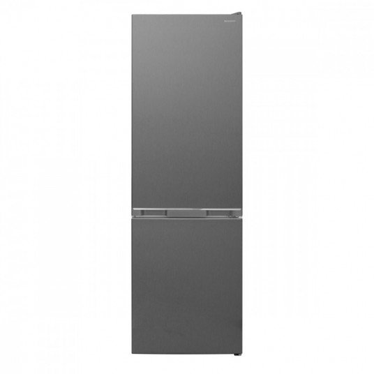 Šaldytuvas SHARP SJ-FBB04DTXLE