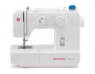 SINGER 1409 Promise