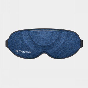 THERABODY&nbsp;SLEEPMASK