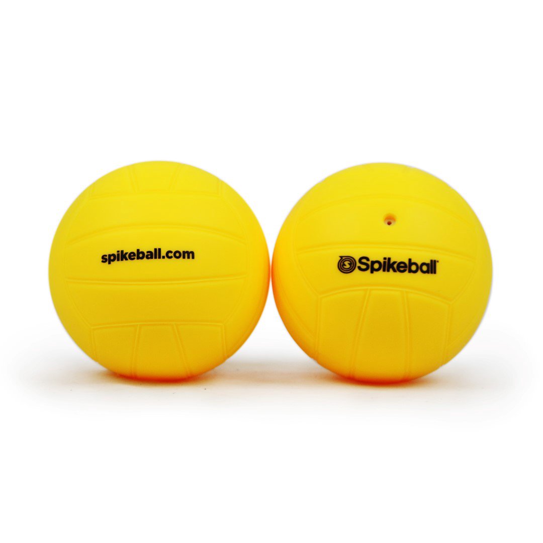 Kamuoliukai SPIKEBALL Replacement
