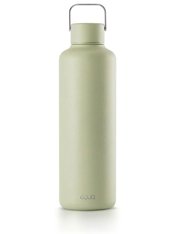 Gertuvė TIMELESS MATCHA