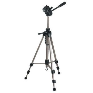 Stovas HAMA STAR 62