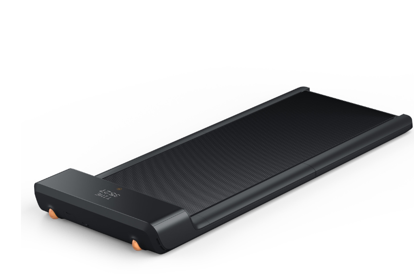 Elektrinis bėgimo takelis KINGSMITH WALKING PAD WPA1F PRO