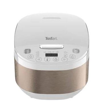 Daugiafunkcinis puodas TEFAL RK622130