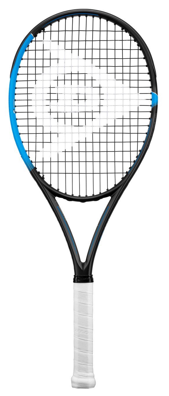 Teniso raketė Dunlop FX500 LITE 27" 270g G1
