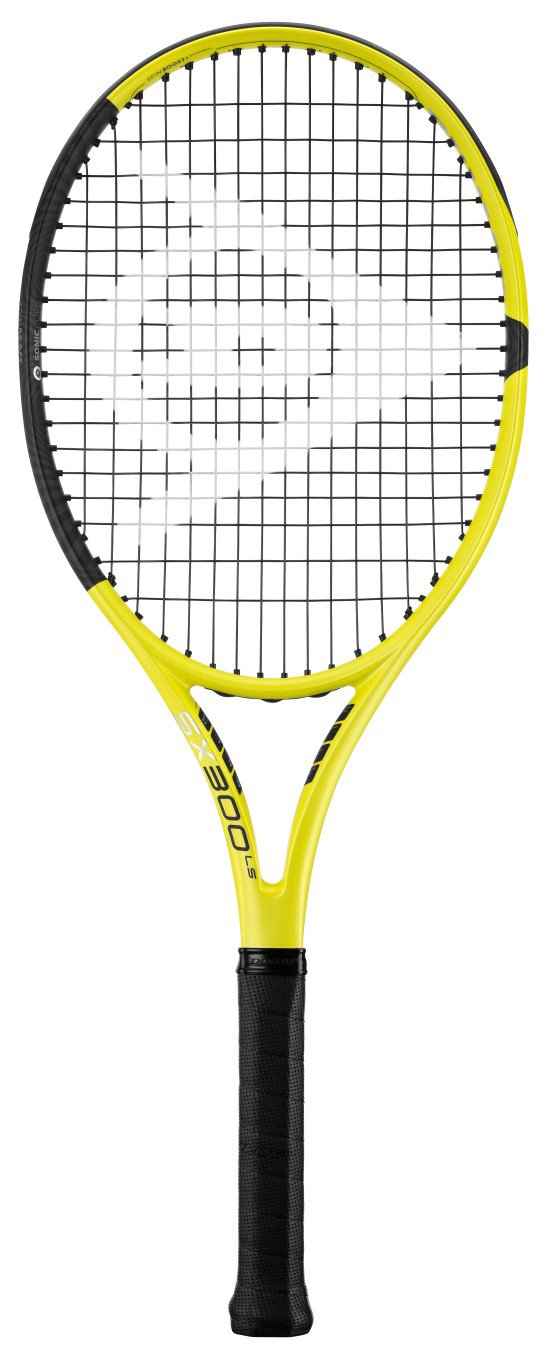 Teniso raketė Dunlop SX300 LS 27" 285g G2