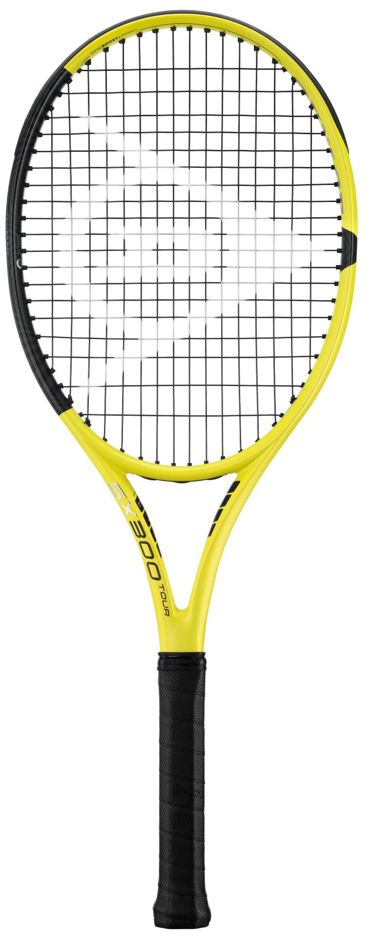 Teniso raketė Dunlop SX300 TOUR 27'' 305g G4