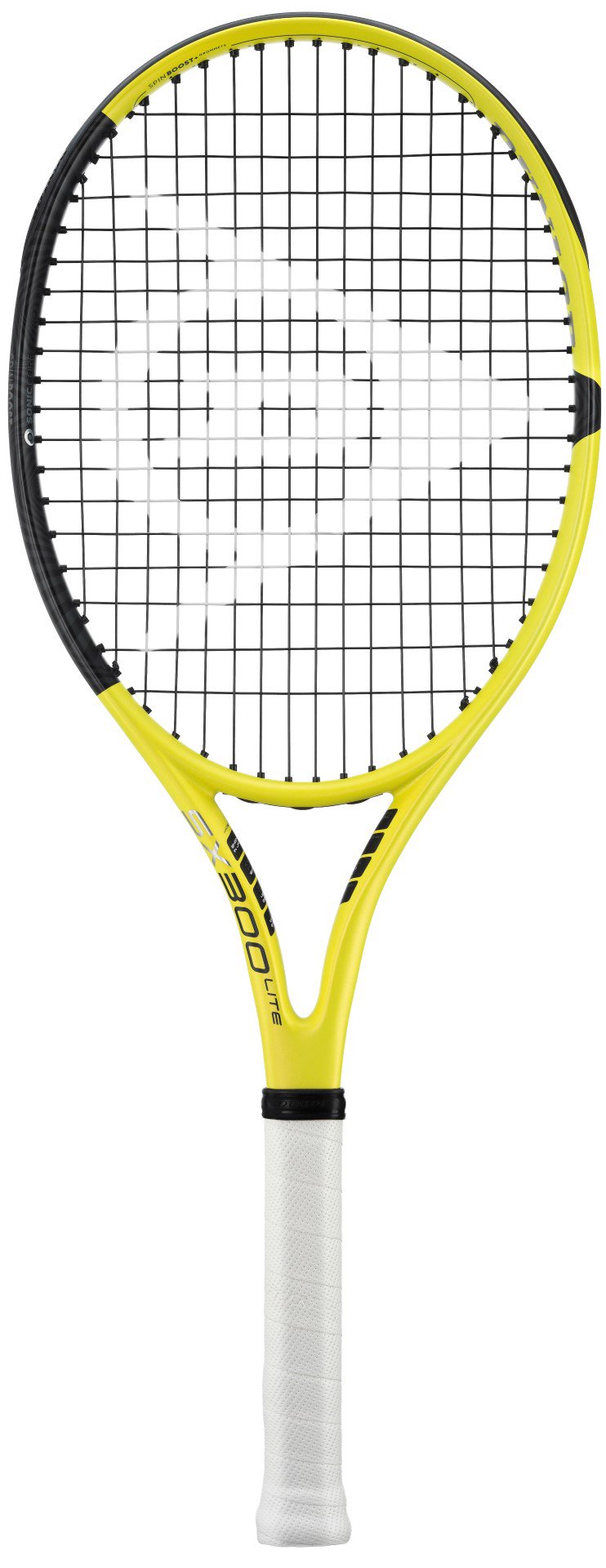 国内即発送 DUNLOP Tour 2023 Tennis SX300 SX - G2 Tennis テニス