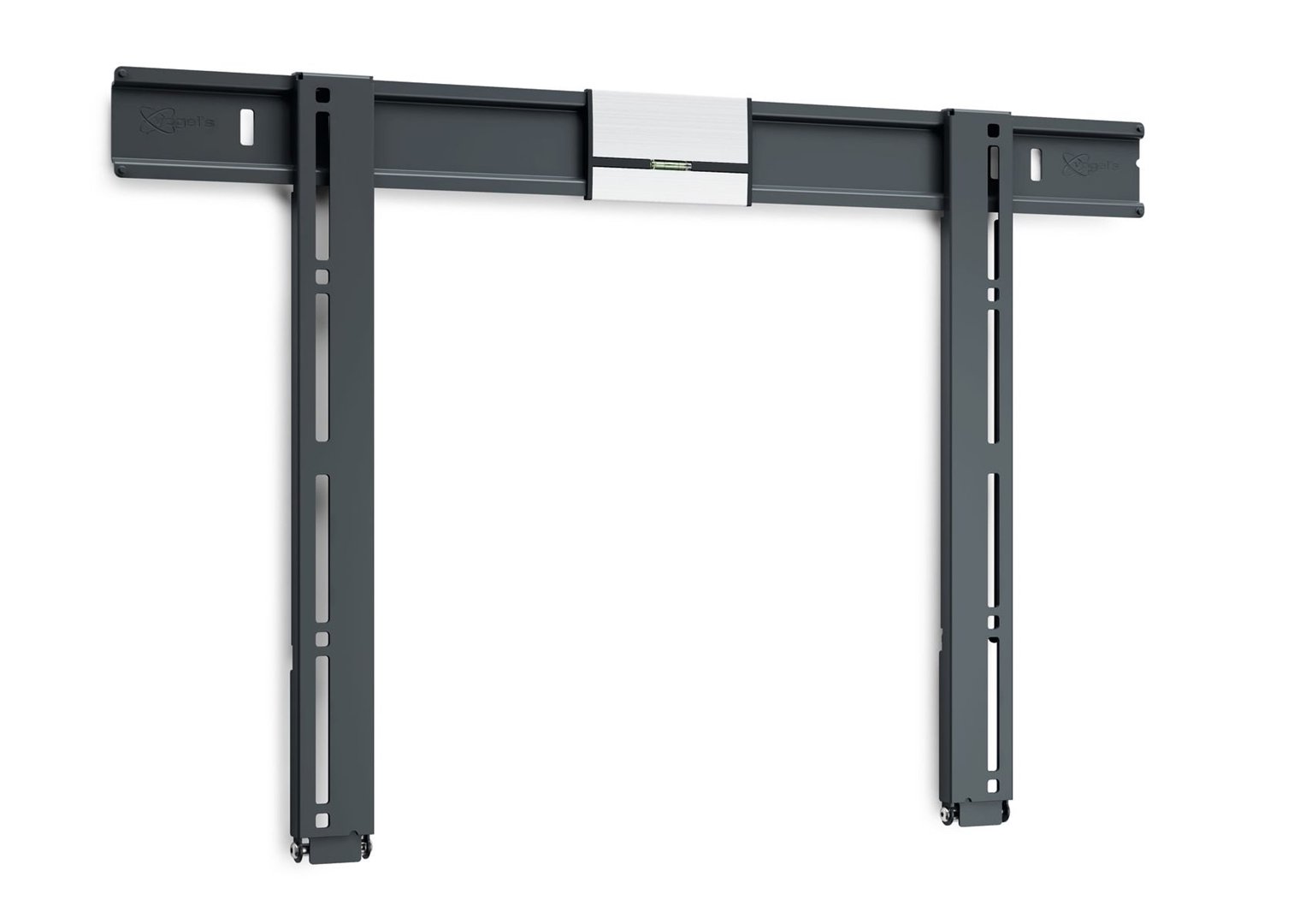 Laikiklis VOGELS THIN 505 TV 40-65", fiksuotas, flat, juodas