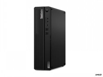 LENOVO M75S G2 SFF, R5 PRO 5650G, 16GB, 512GB, ODD, SERIAL, W11PRO, 3YOS+CO?, ENG