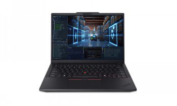 LENOVO P14S G7 AI 7 PRO 450/14"WUXGA/32GB/1TB/860M/5G-UPG/W11P/3YR P/ENG