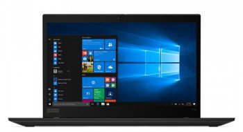 LENOVO T14S G7 R5-AI PRO 440/14" WUXGA/16.0GB/512GB/LTE-UPG/58WH/W11P/3YPS/ENG