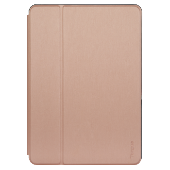Dėklas  Targus Click-In Case  THZ85008GL  10.2/10.5 "  Tablet case  iPad (7th gen.) 10.2-inch, i