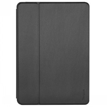 Dėklas  Targus Click-In Case  THZ850GL  10.2-10.5 "  Tablet case  For iPad (9th/8th/7th gen.), i