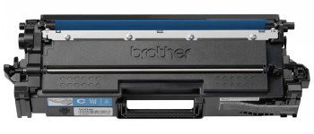 Toneris Brother TN-821XXLC  Toner cartridge  Cyan