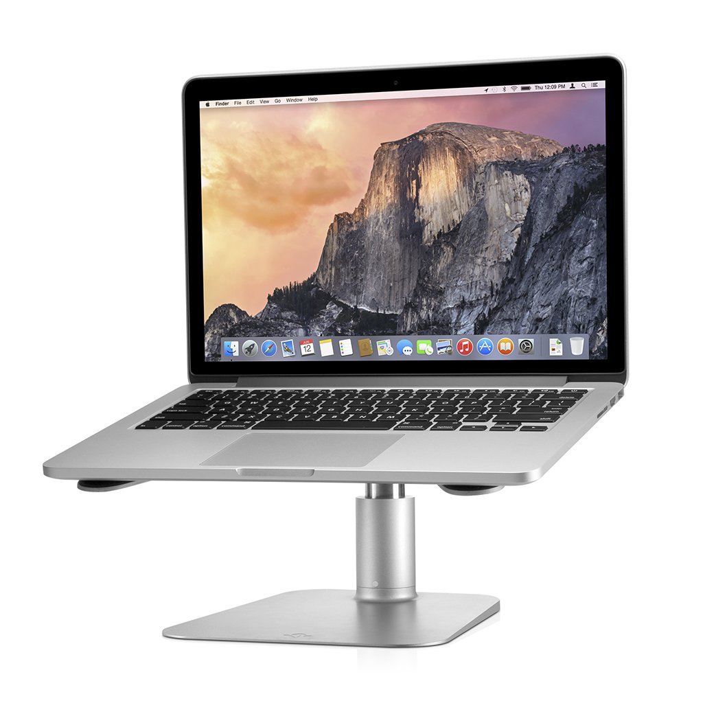 Stovas Twelve SouthHiRise for MacBook