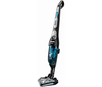 Dulkių siurblys šluota TEFAL TY8875