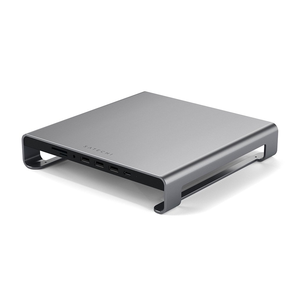 Adapteris SATECHI ST-AMSHM