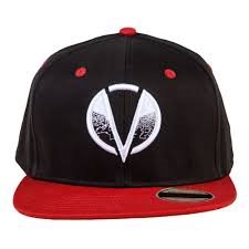 Kepurėlė Borderlands 3 vaikams