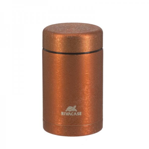 Termosas RIVACASE 90431CPC, 0.45l, varis