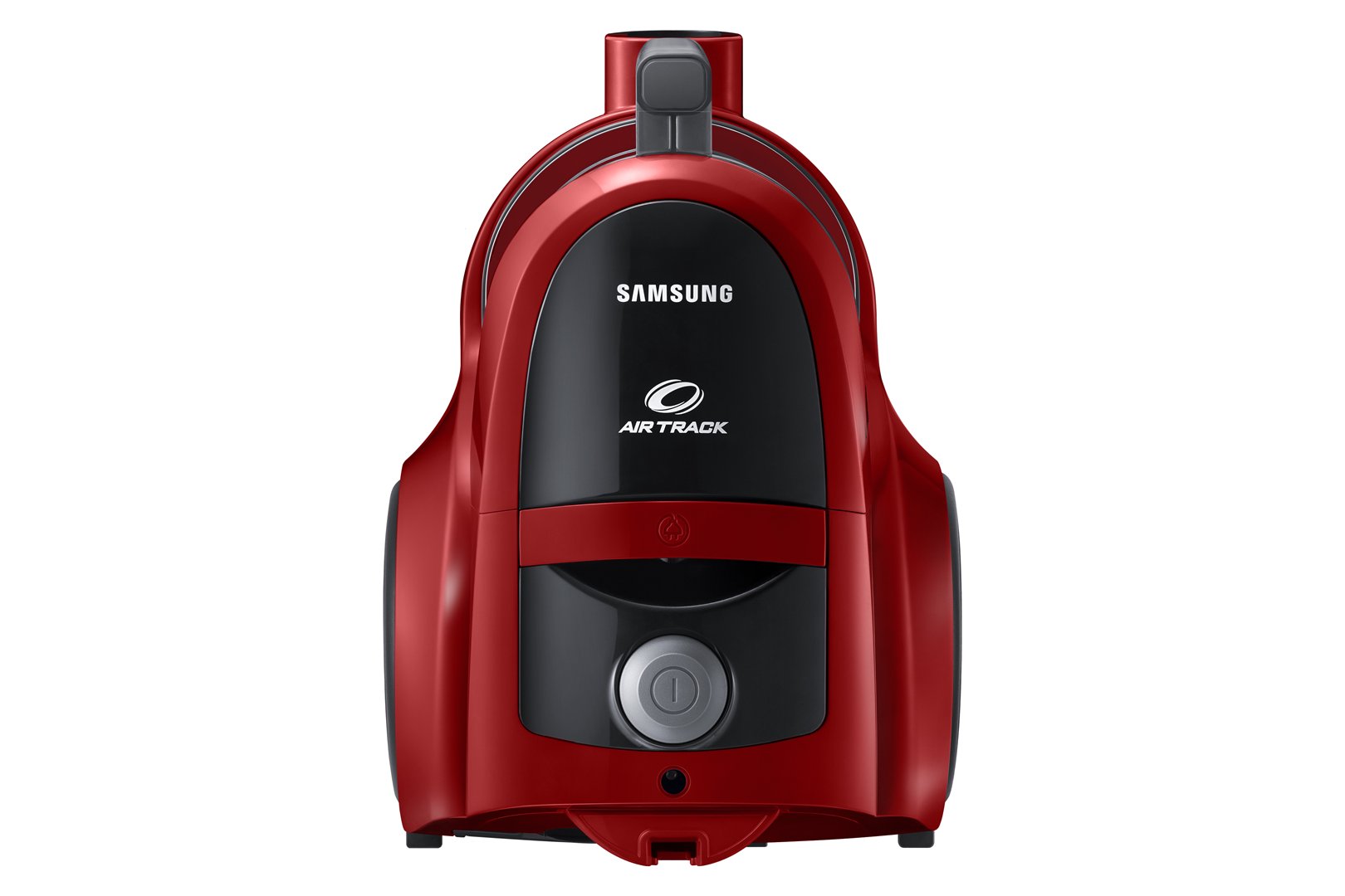 Dulkių siurblys Samsung VCC45W0S3R/XSB