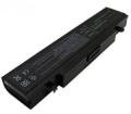 Notebook baterija, Extra Digital Advanced, SAMSUNG AA-PB9NC6B, 5200mAh
