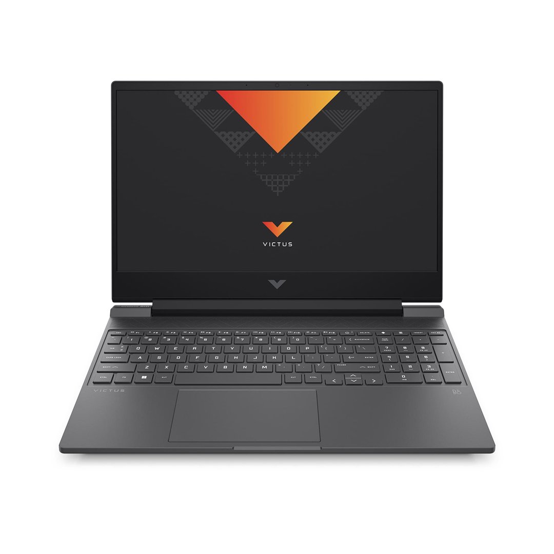 Nešiojamas kompiuteris HP Victus 15-fa2013dx i5-13420H/8/512GB SSD/RTX3050 6GB/W11H