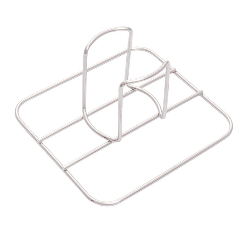 Vištos Laikiklis Char-Broil 140 018 Grill+