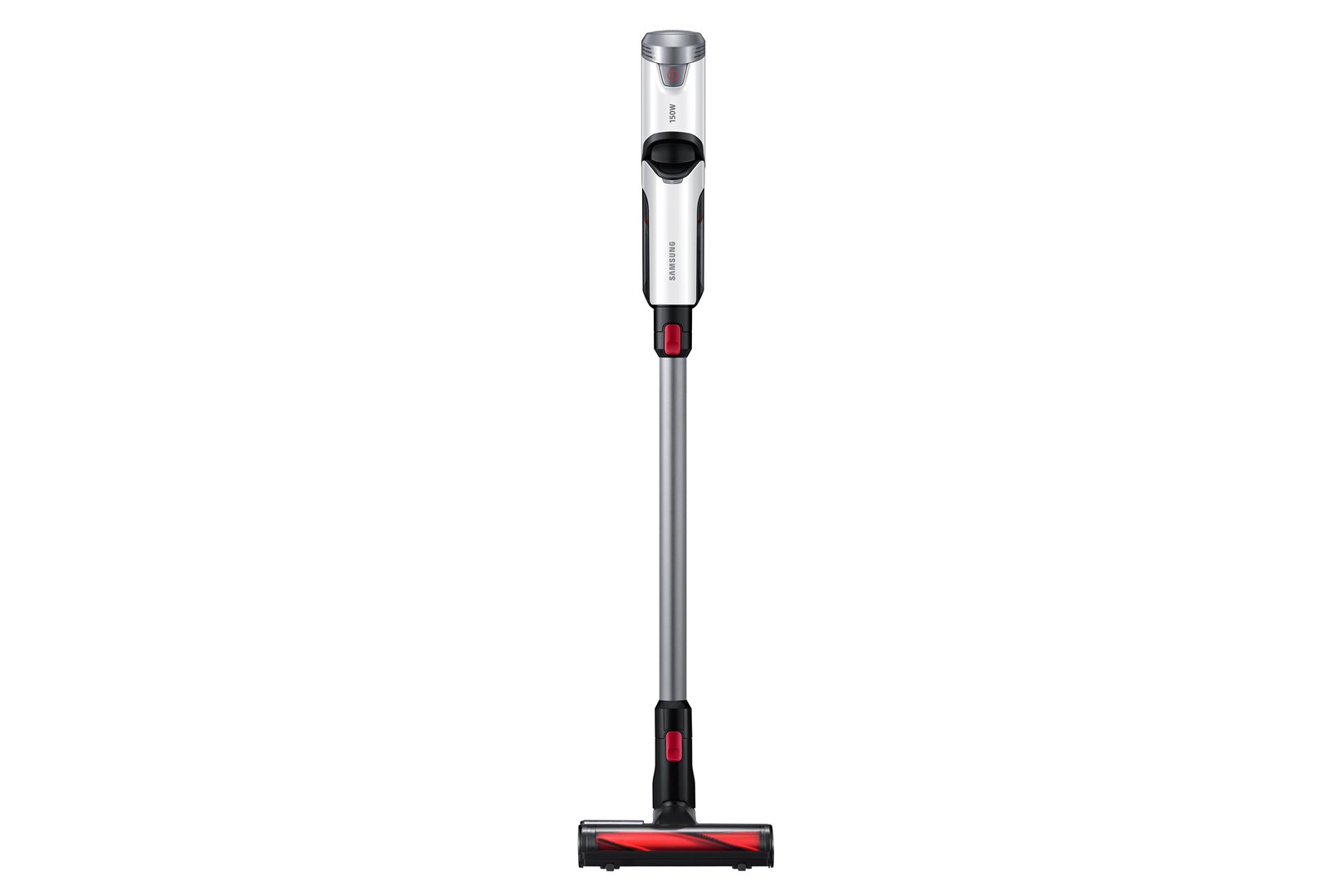 Dulkių siurblys šluota SAMSUNG VS80N8014KW/SB POWERstick PRO
