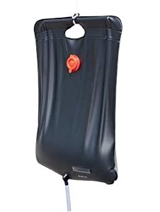 Bestway 58224 Pavillo 20L Solar-Pro Shower