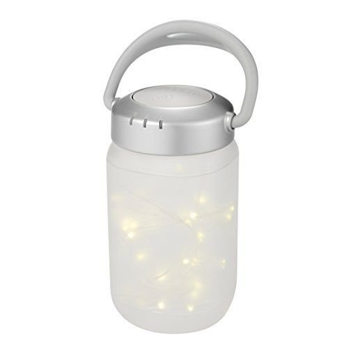Naktinė lempa HOMEDICS MYB-N450-EU