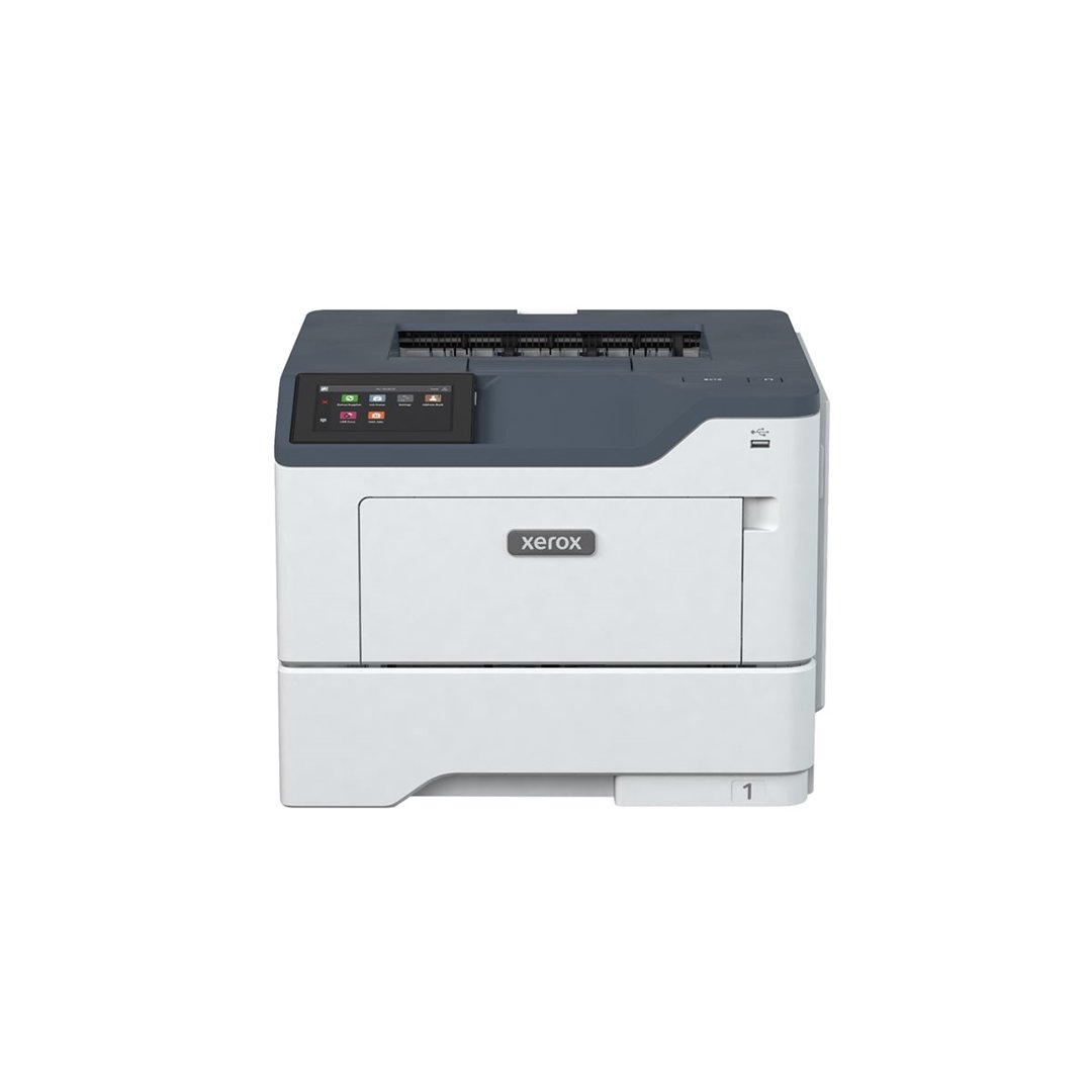 Xerox B410V_DN lazerinis spausdintuvas Spalva 1200 x 2400 DPI A4