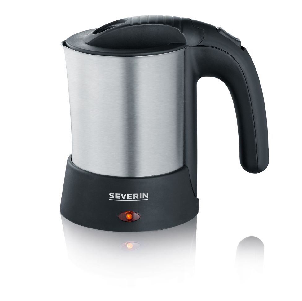 Virdulys SEVERIN WK 3646