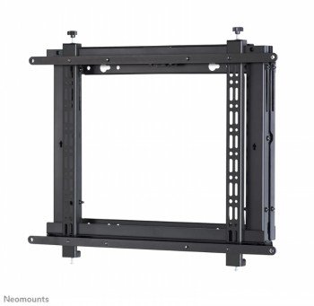 Laikiklis Neomounts Wall mount  WL95-800BL1 Videowall wall mount  42-70 "  Maximum weight (capaci