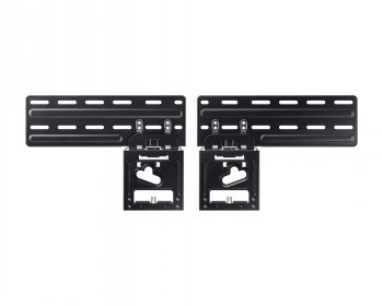 SAMSUNG WALLMOUNT  SLIM DESIGN FOR QMC, QBC, QHC SERIES 43/50/55/65/75/85" LANDSCAPE/PORTRAIT