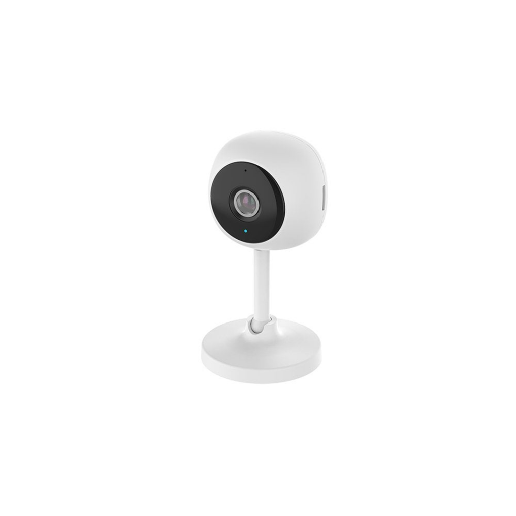 Woox Smart Indoor HD camera