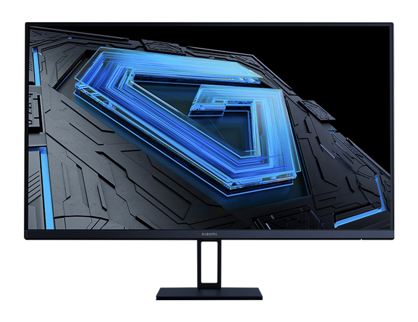 Monitorius Monitorius XIAOMI Gaming G27i 27