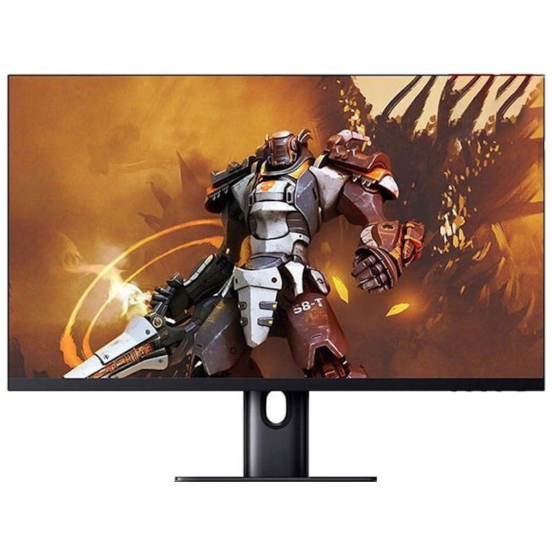 Monitorius XIAOMI Mi 2K  Gaming 27"