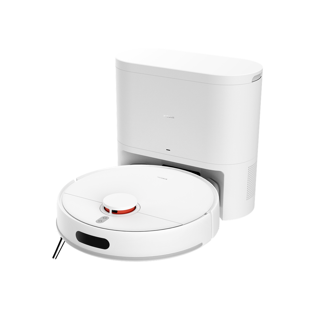 Dulkių siurblys robotas XIAOMI H40
