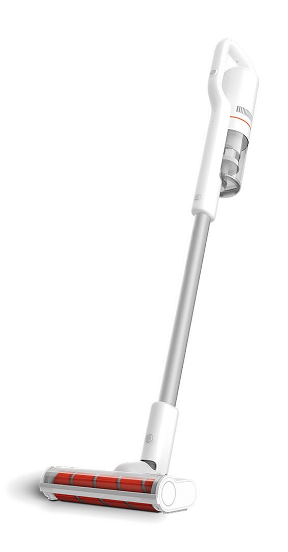 Dulkių siurblys šluota XIAOMI ROIDMI F8