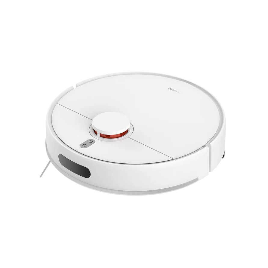 Dulkių siurblys robotas XIAOMI S40C