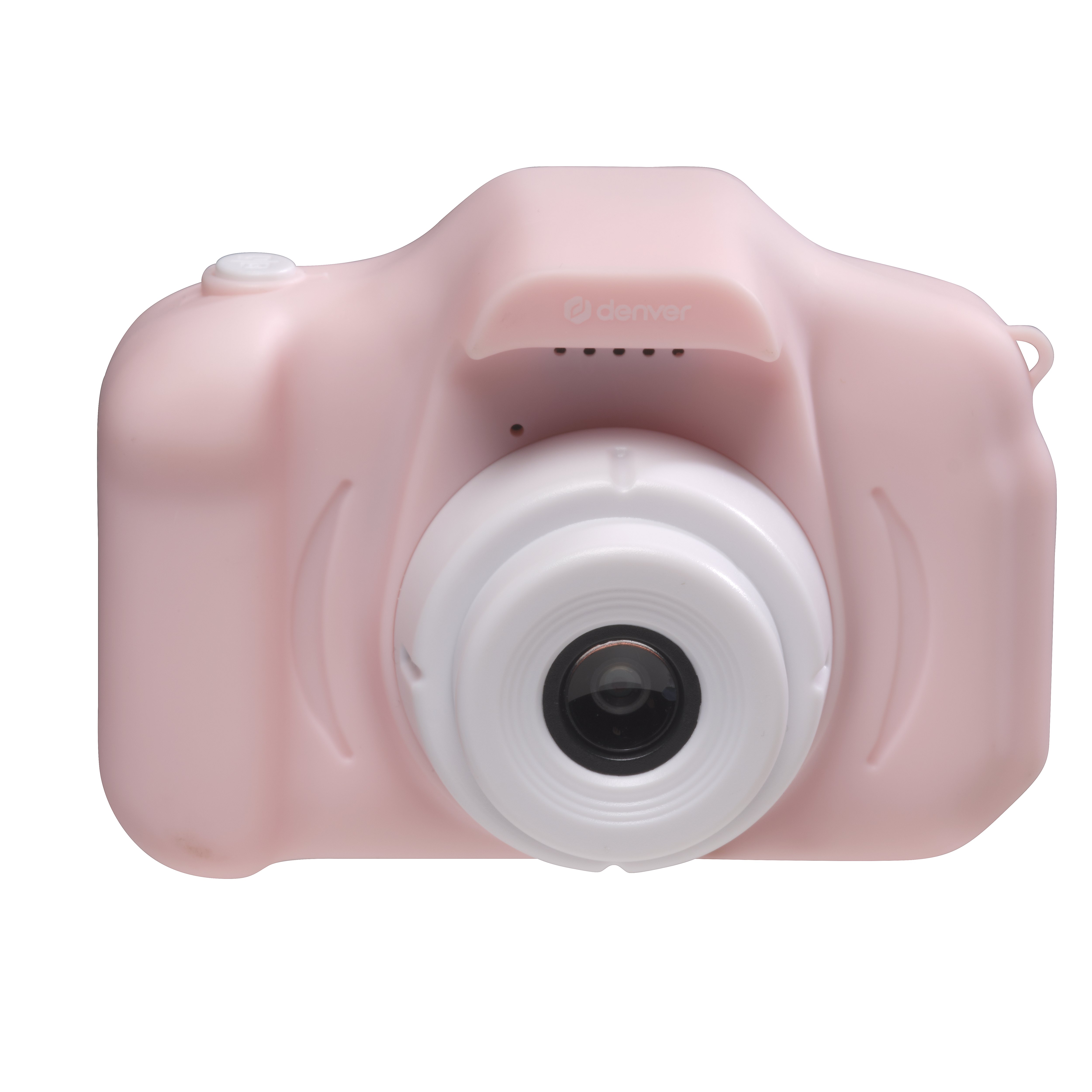 Fotoaparatas DENVER KCA-1340RO,rose
