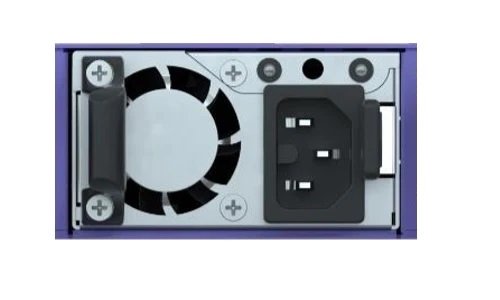 EXTREME NETWORKS 600W AC POWER SUPPLY