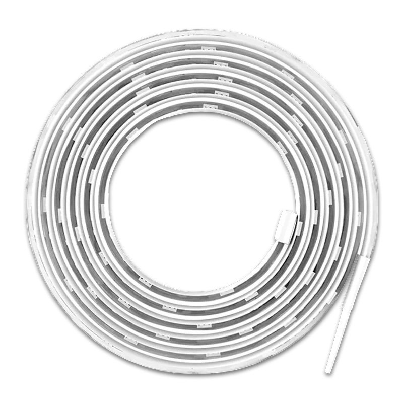 Apšvietimo juosta XIAOMI Yeelight Lightstrip Plus