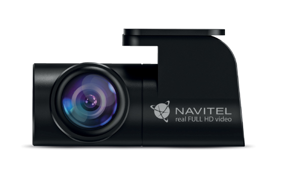 Vaizdo registratorius Navitel for MR450 GPS