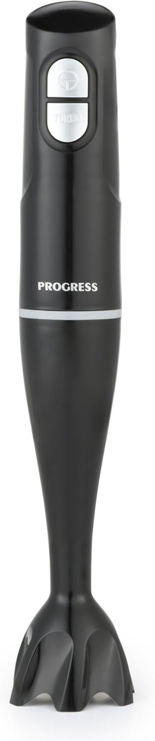 Progress EK6215PVDE Handl Blender