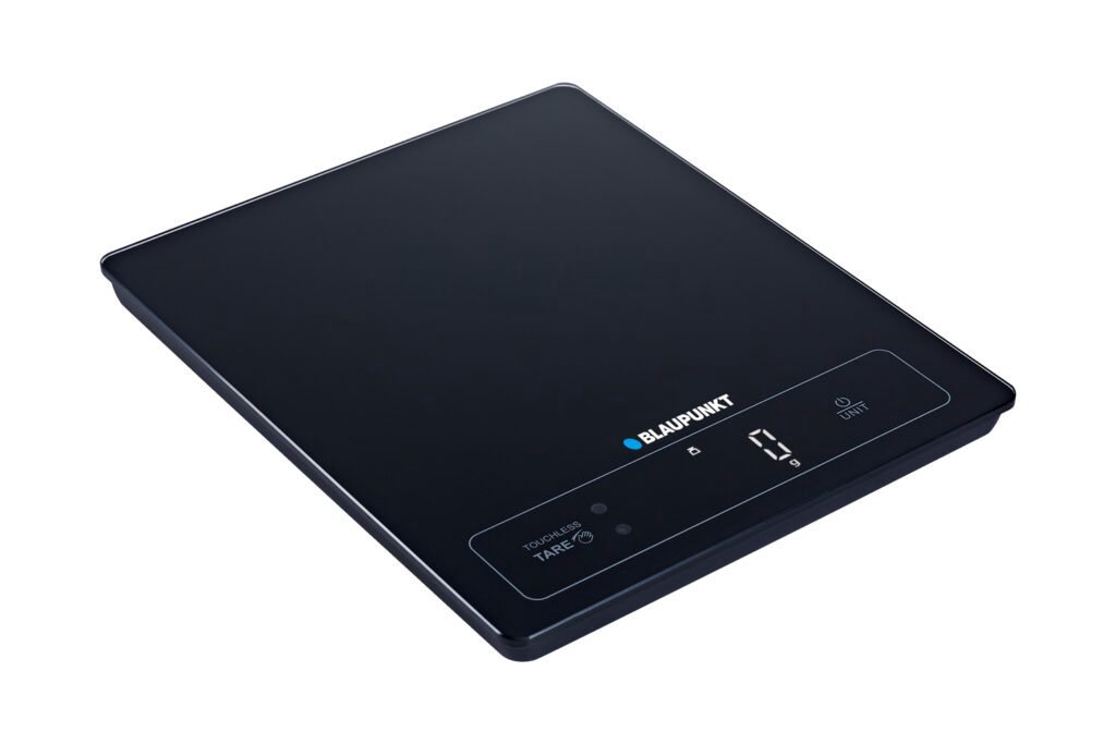 Blaupunkt FKS701