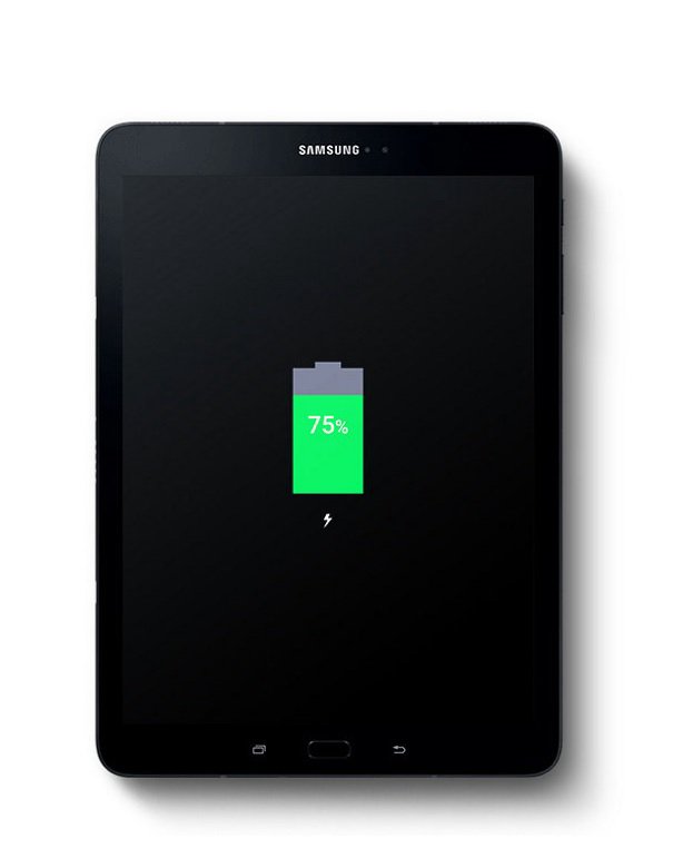 Plan etinis Kompiuteris SAMSUNG Galaxy Tab S3 T825 9 7 LTE Black plan-etinis-kompiuteris-samsung-galaxy-tab-s3-t825-9-7-lte-black